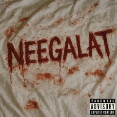 MAFTEI x COMAN-NEEGALAT FREESTYLE