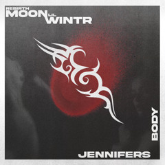 moon + wintr - jennifers body prod.karruchi