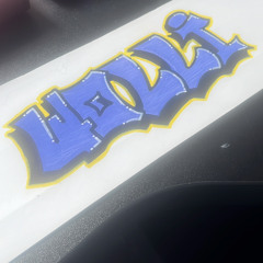 Wolli - Hau ab hier