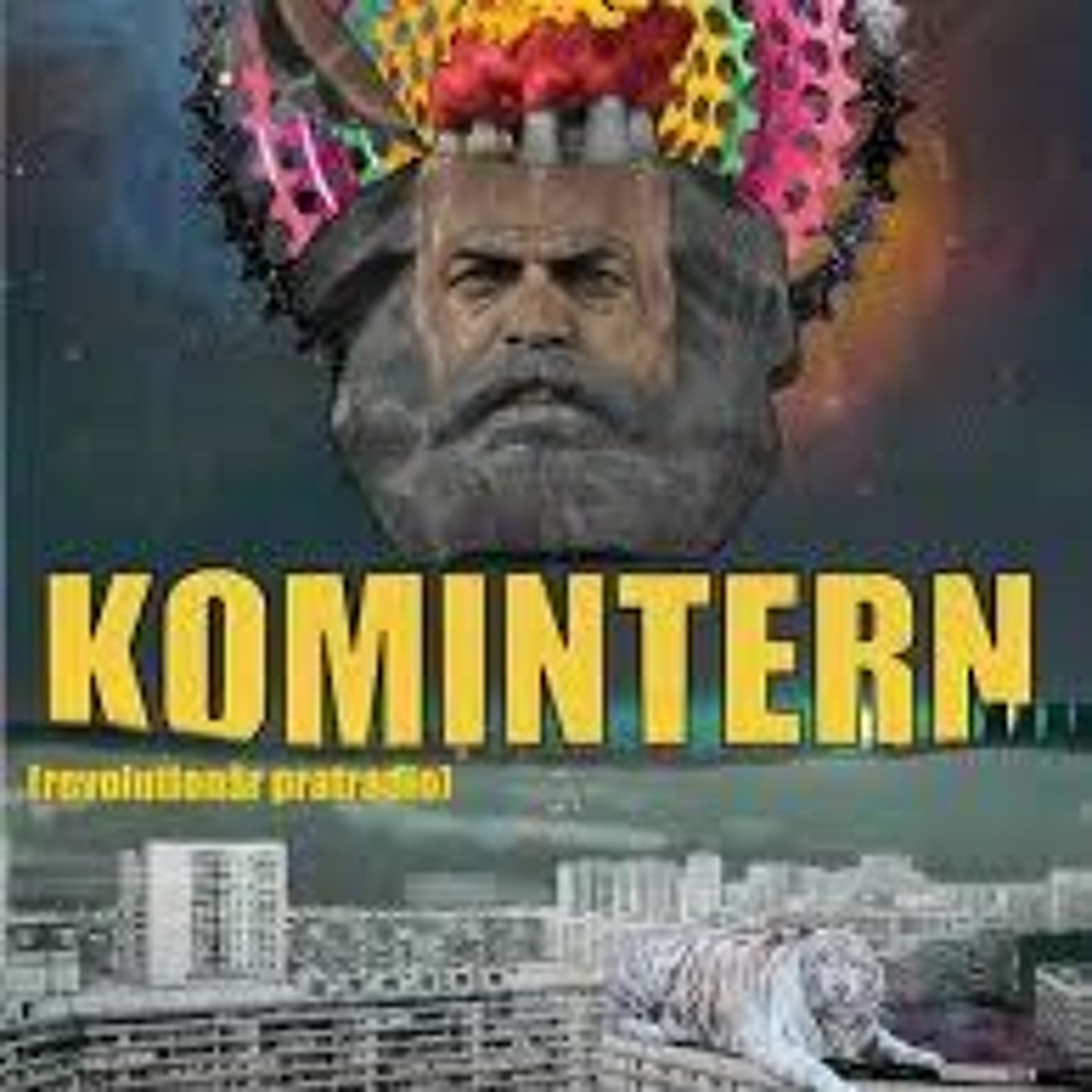 Komintern