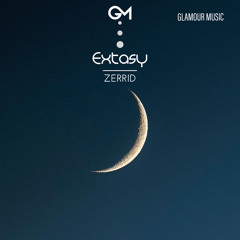 Extasy