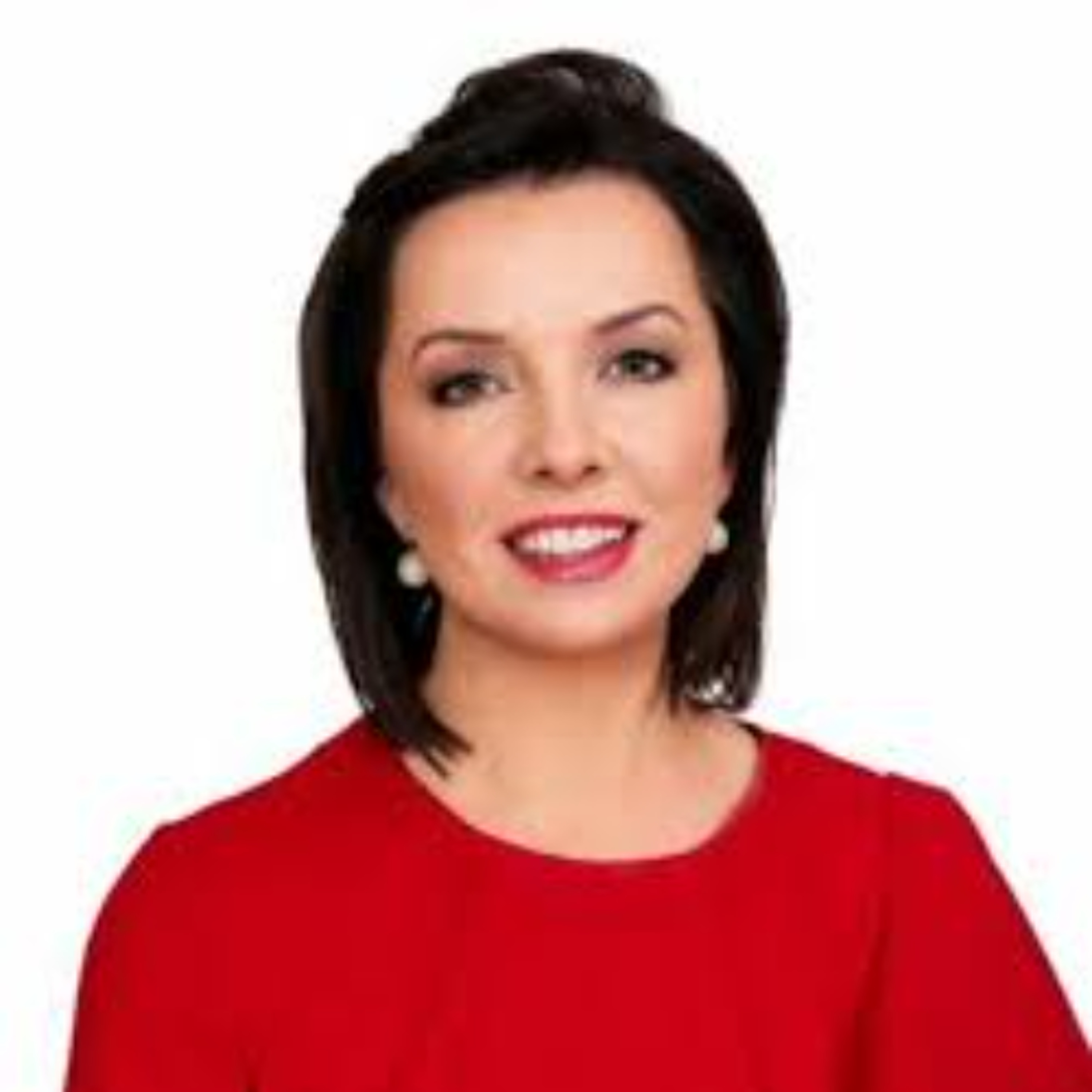 KCLR News: Kilkenny Councillor Deirdre Cullen's been having a look at Thomastown & Bennettsbridge (14th Nov 2025)