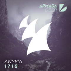 Anyma - Give A Shh (Original Mix)