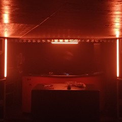 Talon Fesse - LimTzo @ Chez Jacques 28/03/2025