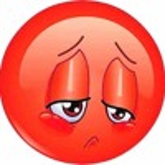star @starophrenic on ig - #😢