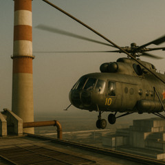 Перший Сніг Восени (осінь демо) - Українська музика реп українською пісня терк скачати безкоштовно завантажити торент