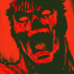 S3RL ft Iceman - Berserk (TotalMachine5 Slowed + Extended edit)