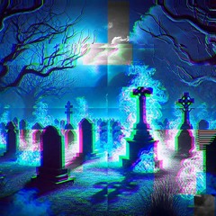 Lost Ruler