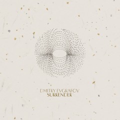 Dmitry Evgrafov - Sparkle