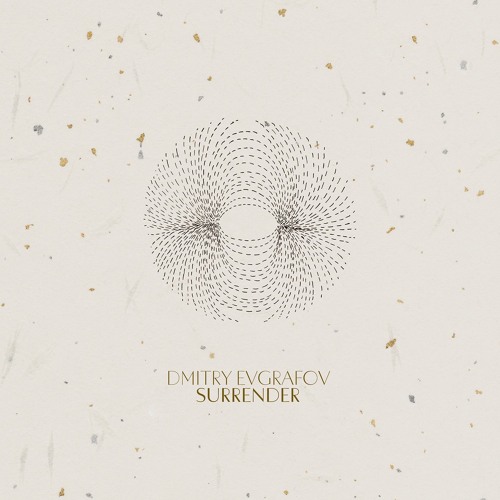 Dmitry Evgrafov - Sparkle