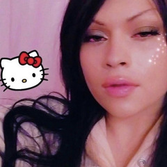 Ayesha Erotica - Hello Kitty (demo) (slowed n’ reverb)