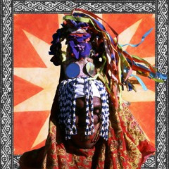 Las costumbres y tradiciones del pueblo O’dame (tepehuano de Chihuahua)