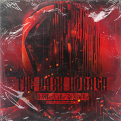 TDH - Revenge (GD WXLF BRUTALITY EDIT)