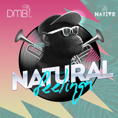 NATURAL FEELING