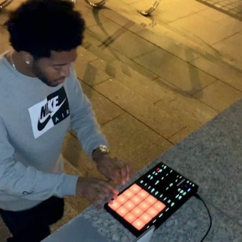 Austin Millz - 21 Flip
