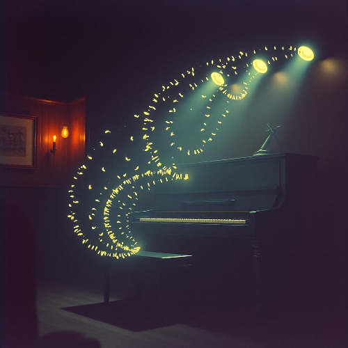 Firefly