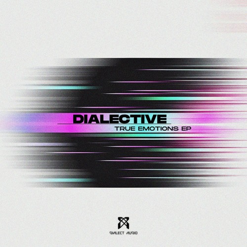 Jane Doe & Dialective 'Love Me' [Dialect Audio] *PREMIERE*