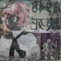 yabucore music for jumpstyle vid