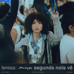 Tamborzão do Operário (feat. Batista)