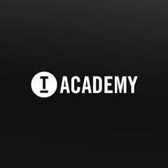 Toolroom Academy BMC mix entry