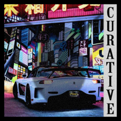 Curative