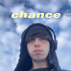 chance