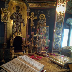 Coptic deacons - Arqod Elayka (arabic orthodox christian hymn☦️)