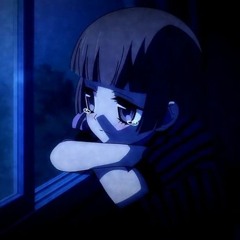 Shiloh dynasty - so low (sped up)