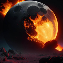 Destructions Wake