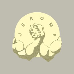 Guest mixes