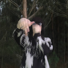 l1va1sAkka (prod. jekira,mb)