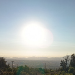 S.O.S_(smile_on_sunday)