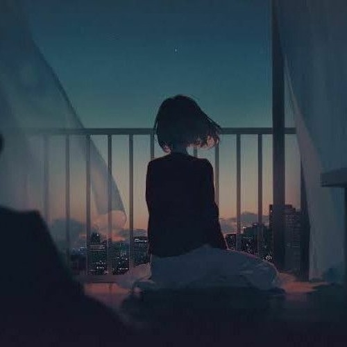 Baarish Lete Aana Lofi Remake 2021.mp3
