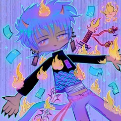 see thru (prod. sad wake)