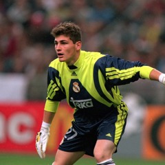 HEAVY HIGH FREESTYLE