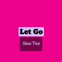 Let Go