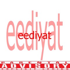 eediyat (feat. s3L)