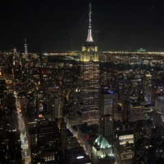 Uh Uh (Prod. 48glock)