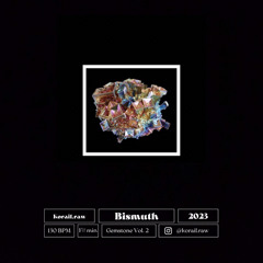Bismuth
