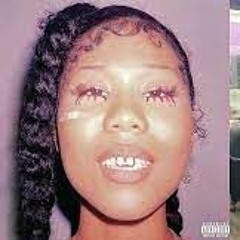 Drake - Jumbotron Shit Poppin