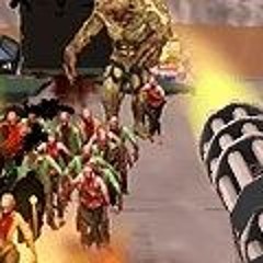 Zombini Il Gioco Della Logica