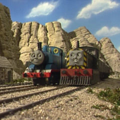 Doing it Right (Karaoke Instrumental)(Read Description)