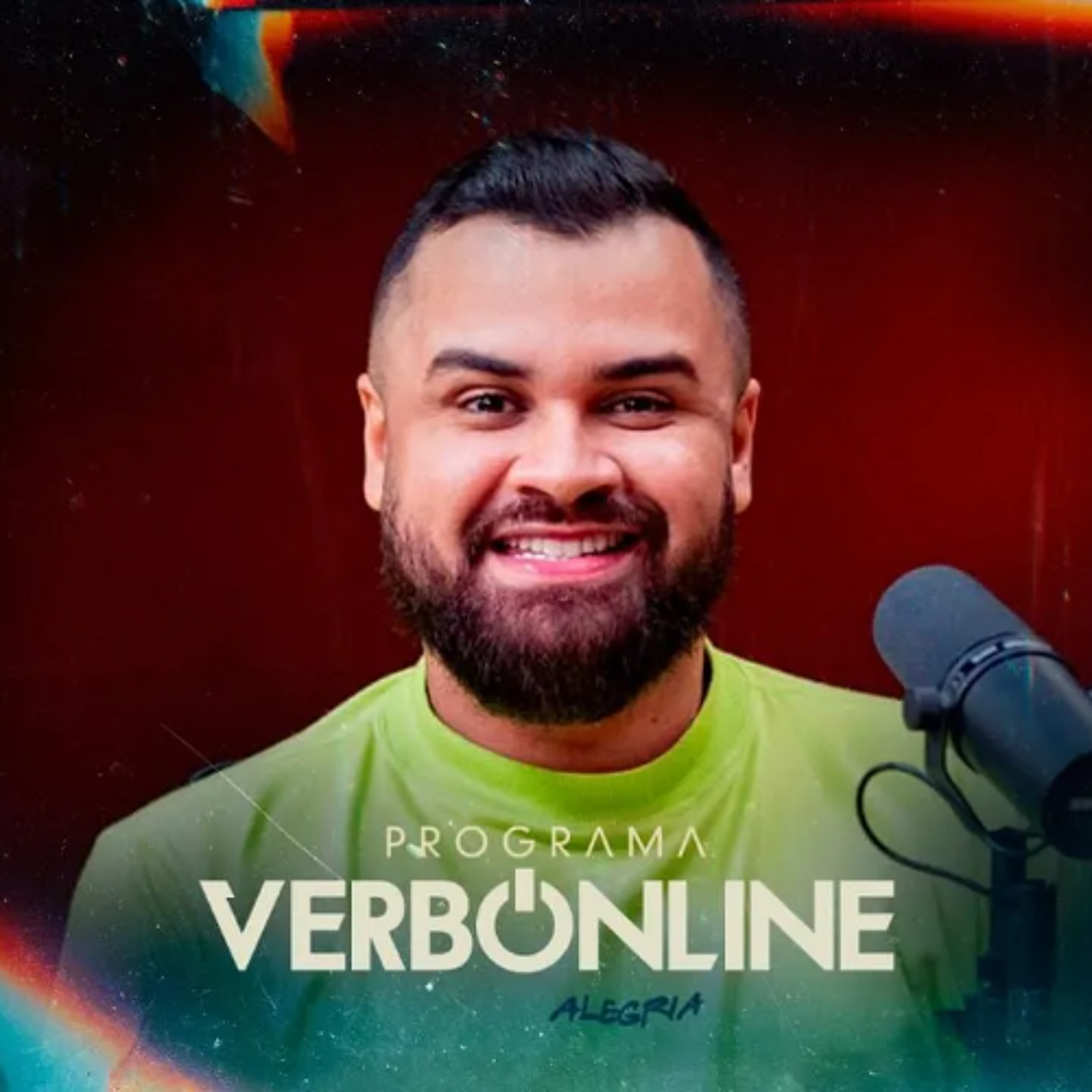 Ministério Verbo da Vida