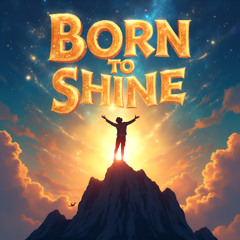Born To Shine
