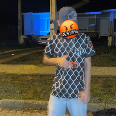 Geral baforando
