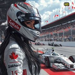 DRAGRACIN' [Prod. By WHOISPDP]