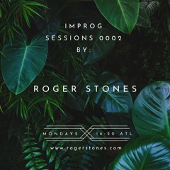 Improg Sessions 0002