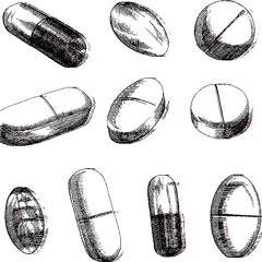 drugs (prod. 73irty & Slayer )