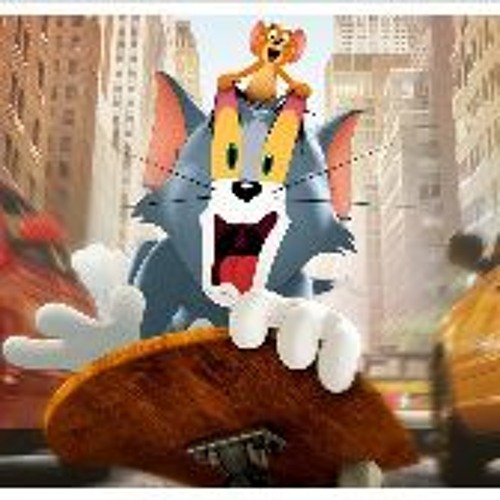 Stream Tom Jerry 2021 FullMovie MP4 720p 7327417 from Sikendhy