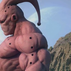 tipo-Majin-boo